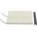 BOSCH 1 987 432 078 Innenraumfilter FILTER+ BOSCH 1 987 432 078 Innenraumfilter FILTER+
