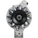 PSH | Generator | 155.803.065.130 PSH | Generator | 155.803.065.130