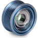 532 0900 10 Umlenk-/Führungsrolle, Keilrippenriemen