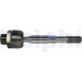 Delphi | Axialgelenk, Spurstange | TA2401 Delphi | Axialgelenk, Spurstange | TA2401