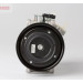 DENSO 6SBL14C Klimakompressor DCP23035 DENSO 6SBL14C Klimakompressor DCP23035