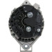 PSH | Generator | 135.506.120.010