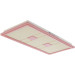 Valeo | Luftfilter | 585488 Valeo | Luftfilter | 585488