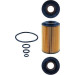 Knecht | Ölfilter | OX 153/7D Knecht | Ölfilter | OX 153/7D