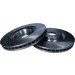 Maxgear | Bremsscheibe | 19-3210 Maxgear | Bremsscheibe | 19-3210