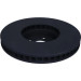 Bremsscheibe QUARO HIGH CARBON QD9452HC