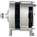 Hella | Generator | 8EL 012 427-621