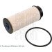 Blue Print | Kraftstofffilter | ADC42371 Blue Print | Kraftstofffilter | ADC42371