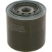 BOSCH 0 451 103 333 Ölfilter BOSCH 0 451 103 333 Ölfilter