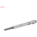 Denso | Glühkerze | DG-611 Denso | Glühkerze | DG-611