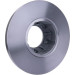 Hella | Bremsscheibe | 8DD 355 100-901