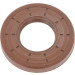 Corteco | Wellendichtring, Differential | 20026878B