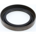 12001744B Wellendichtring, Schaltgetriebe