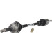 SKF | Antriebswelle | VKJC 8139 SKF | Antriebswelle | VKJC 8139