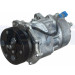 TSP0159060 Kompressor, Klimaanlage
