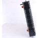 Nissens | Kühler, Motorkühlung | 64328 Nissens | Kühler, Motorkühlung | 64328