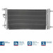 Nissens | Kondensator, Klimaanlage | 940569 Nissens | Kondensator, Klimaanlage | 940569