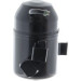 Mahle | Trockner, Klimaanlage | AD 87 000S