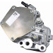Metzger | Unterdruckpumpe, Bremsanlage | 8010125 Metzger | Unterdruckpumpe, Bremsanlage | 8010125