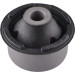 Tedgum | Lagerung, Lenker | 01131107