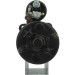 PSH | Starter | 581.005.093.010 PSH | Starter | 581.005.093.010