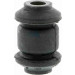 Vaico | Lagerung, Lenker | V10-1172 Vaico | Lagerung, Lenker | V10-1172