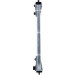 NRF | Kühler, Motorkühlung | 56037 NRF | Kühler, Motorkühlung | 56037
