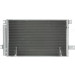 Nissens | Kondensator, Klimaanlage | 940022 Nissens | Kondensator, Klimaanlage | 940022