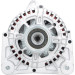PSH | Generator | 575.593.110.000 PSH | Generator | 575.593.110.000
