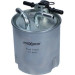 Maxgear | Kraftstofffilter | 26-2217 Maxgear | Kraftstofffilter | 26-2217