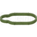 Elring | Dichtung, Ansaugkrümmer | 270.550 Elring | Dichtung, Ansaugkrümmer | 270.550