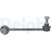 Delphi | Stange/Strebe, Stabilisator | TC1379 Delphi | Stange/Strebe, Stabilisator | TC1379