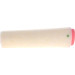 BOSCH 1 457 433 589 Luftfilter BOSCH 1 457 433 589 Luftfilter