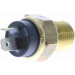 Vemo | Sensor, Kühlmitteltemperatur | V24-72-0062
