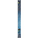 Valeo | Wischblatt | Scheibenwischer | 578511