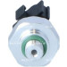 NRF Druckschalter, Klimaanlage EASY FIT 38957