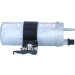 NRF | Trockner, Klimaanlage | 33407 NRF | Trockner, Klimaanlage | 33407