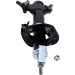 Sachs | Stoßdämpfer | 313 606 Sachs | Stoßdämpfer | 313 606