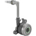 Valeo | Zentralausrücker, Kupplung | 804570 Valeo | Zentralausrücker, Kupplung | 804570