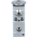 38552 Expansionsventil, Klimaanlage EASY FIT