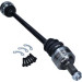 Maxgear | Antriebswelle | 49-1094 Maxgear | Antriebswelle | 49-1094