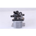 Nissens | Ölkühler, Automatikgetriebe | 90936 Nissens | Ölkühler, Automatikgetriebe | 90936