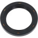 19016638B Wellendichtring, Nockenwelle