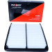 Maxgear | Luftfilter | 26-0224 Maxgear | Luftfilter | 26-0224
