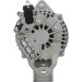 PSH | Generator | 165.920.100.080 PSH | Generator | 165.920.100.080