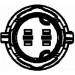 Hella | Rückfahrleuchte | 2ZR 012 456-211 Hella | Rückfahrleuchte | 2ZR 012 456-211