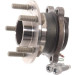 SKF | Radlagersatz | VKBA 6790 SKF | Radlagersatz | VKBA 6790