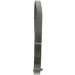 BOSCH | Keilrippenriemen | 1 987 946 080 BOSCH | Keilrippenriemen | 1 987 946 080