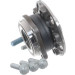 SKF | Radlagersatz | VKBA 7048