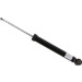 Sachs | Stoßdämpfer | 313 253 Sachs | Stoßdämpfer | 313 253